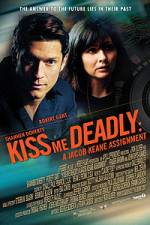 Watch Kiss Me Deadly Megashare9