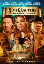 Watch Timecrafters: The Treasure of Pirate\'s Cove Megashare9