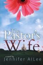 Watch The Pastor's Wife Megashare9