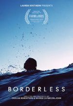 Watch Borderless Megashare9