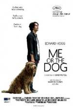 Watch Me or the Dog Megashare9