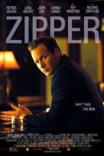 Watch Zipper Megashare9