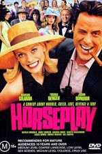 Watch Horseplay Megashare9