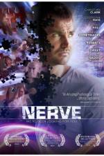 Watch Nerve Megashare9