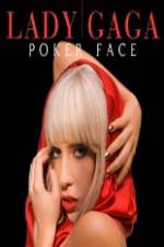 Watch Lady Gaga -Behind The Poker Face Megashare9