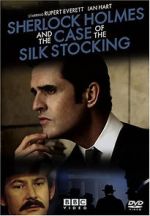 Watch Sherlock Holmes and the Case of the Silk Stocking Megashare9