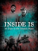 Watch Inside IS: Ten days in the Islamic State Megashare9