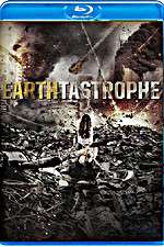 Watch Earthtastrophe Megashare9