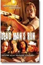 Watch Dead Man\'s Run Megashare9