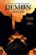 Watch Demon Hunter Megashare9