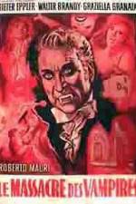 Watch Curse of the Blood Ghouls Megashare9