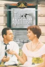 Watch The Apartment Megashare9