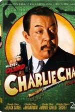 Watch Charlie Chan at Monte Carlo Megashare9