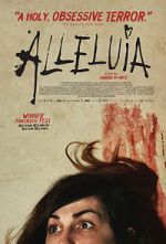 Watch Allluia Megashare9