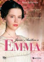 Watch Emma Megashare9