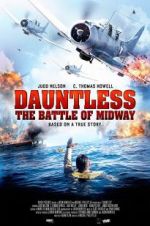 Watch Dauntless: The Battle of Midway Megashare9