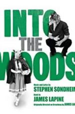 Watch Into the Woods Megashare9