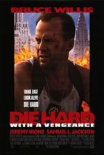 Watch Die Hard with a Vengeance Megashare9