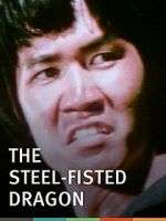 Watch Steel-Fisted Dragon Megashare9