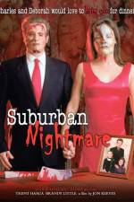 Watch Suburban Nightmare Megashare9