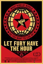 Watch Let Fury Have the Hour Megashare9