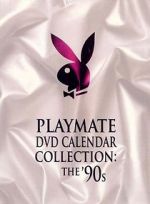 Watch Playboy Video Playmate Calendar 1988 Megashare9