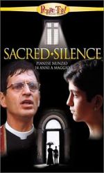 Watch Sacred Silence Megashare9