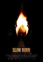 Watch Slow Burn Megashare9