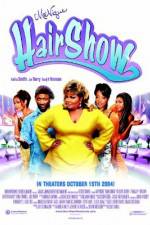 Watch Hair Show Megashare9