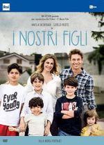 Watch I nostri figli Megashare9