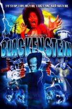 Watch Blackenstein Megashare9