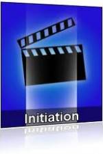 Watch Initiation Megashare9