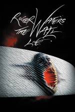 Watch Roger Waters The Wall Live Megashare9