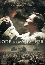 Watch Ode to My Father Megashare9