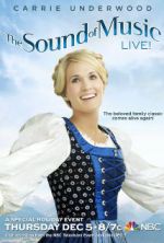 Watch The Sound of Music Megashare9