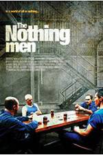 Watch The Nothing Men Megashare9