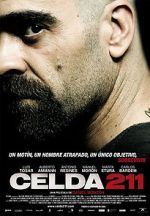 Watch Cell 211 Megashare9