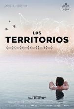 Watch Los territorios Megashare9