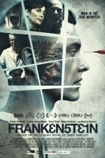 Watch Frankenstein Megashare9