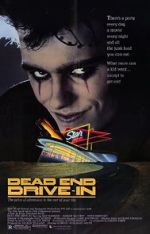 Watch Dead End Drive-In Megashare9