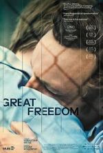 Watch Great Freedom Megashare9