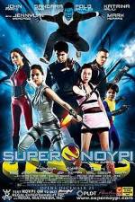 Watch Super Noypi Megashare9