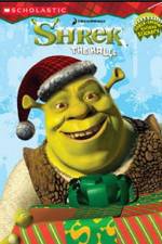 Watch Shrek the Halls Megashare9