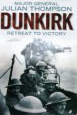 Watch Dunkirk The Story Behind The Legend Megashare9