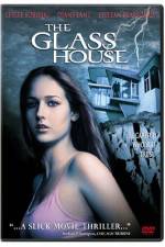 Watch The Glass House Megashare9