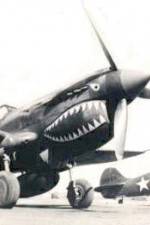 Watch Major Dell Conway of the Flying Tigers Megashare9