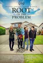 Watch Root of the Problem Megashare9