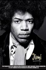 Watch Jimi Hendrix: The Uncut Story Megashare9