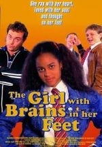 Watch The Girl with Brains in Her Feet Megashare9