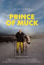 Watch Prince of Muck M4ufree